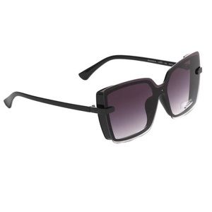 Vince Camuto Oversized Sunglasses